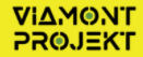 viamont projoekt logo