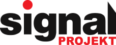 signal projekt logo